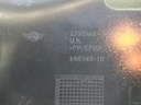 1000021292068_20200128134512.jpg