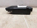 20210517_162639.jpg