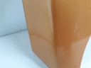 20210518_143051.jpg
