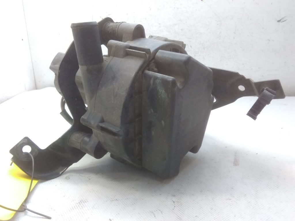 16213419024093967107088074875051.jpg