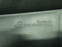 DSCN2642.JPG