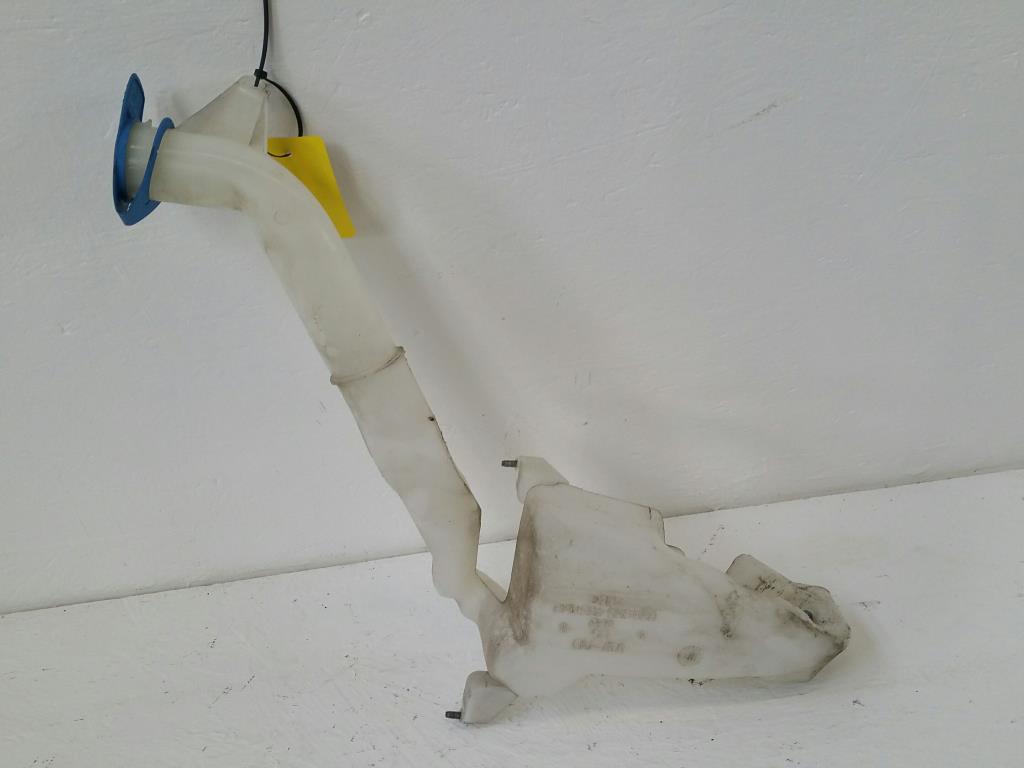 1000369582068_20200129122607.jpg