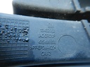 DSCN2669.JPG