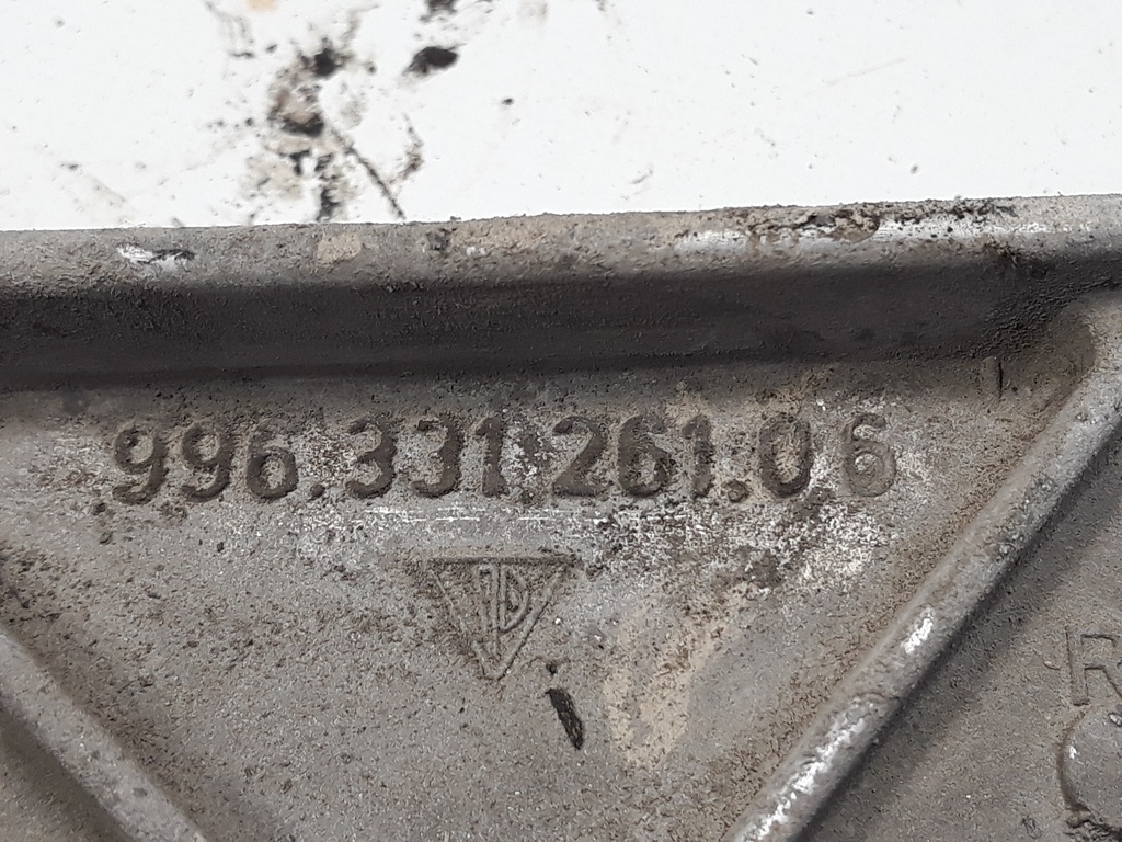 20210520_145453.jpg