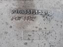 20210520_150652.jpg