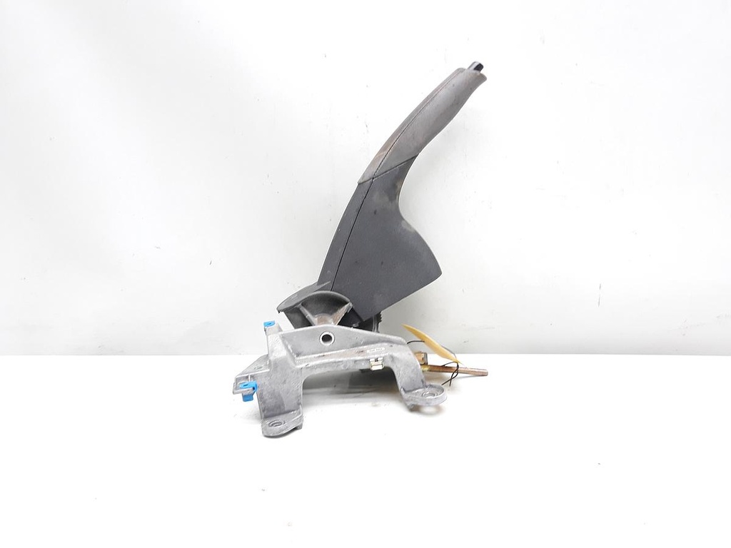 20210520_152851.jpg