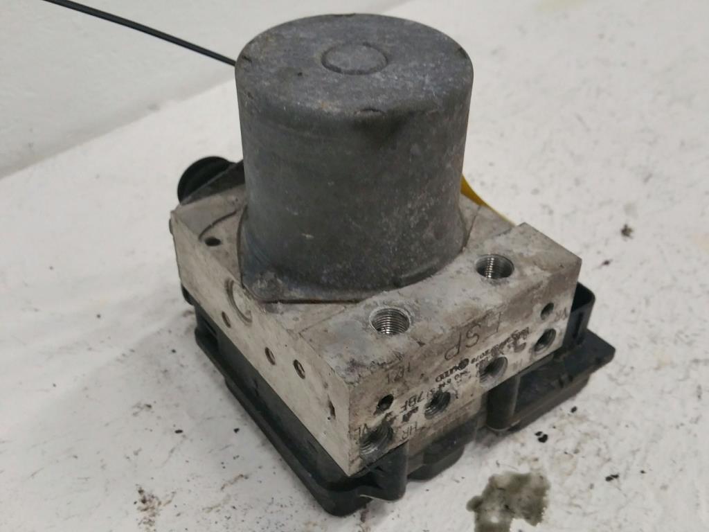 1000365702068_20200116170058.jpg