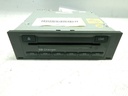 DSCN2718.JPG