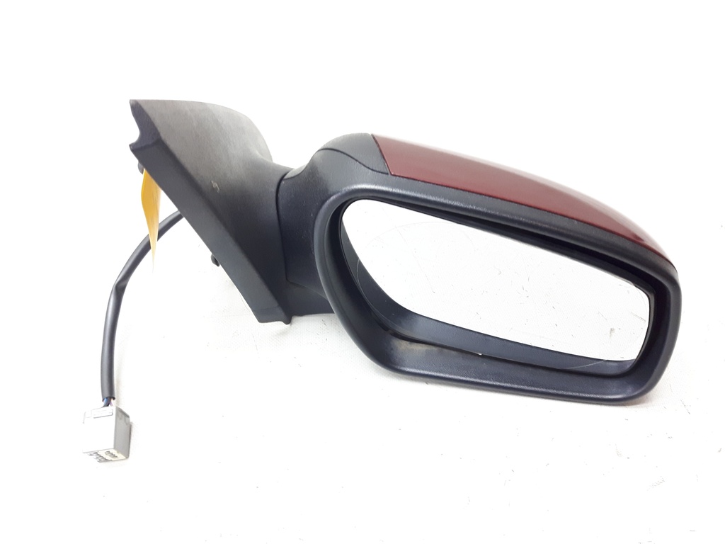 20210521_104451.jpg