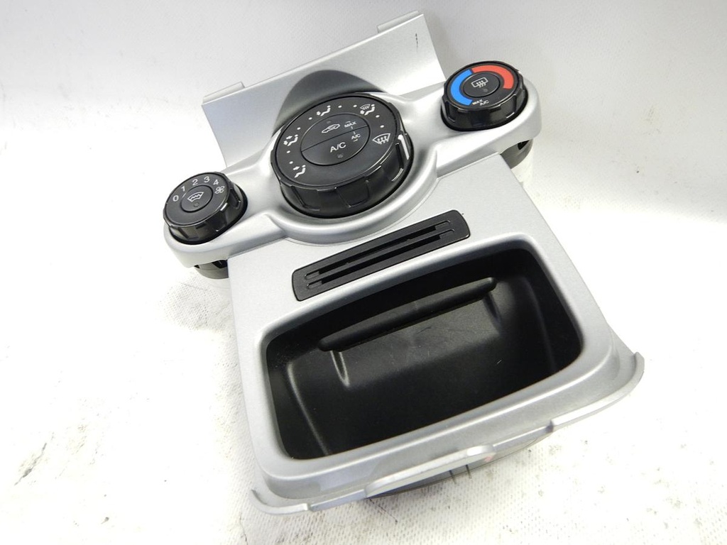 DSCN2757.JPG