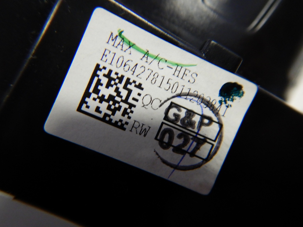 DSCN2760.JPG
