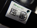 DSCN2760.JPG