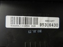 DSCN2754.JPG