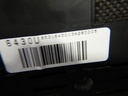 DSCN2755.JPG