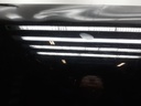 20210521_124145.jpg
