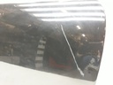 20210521_130533.jpg