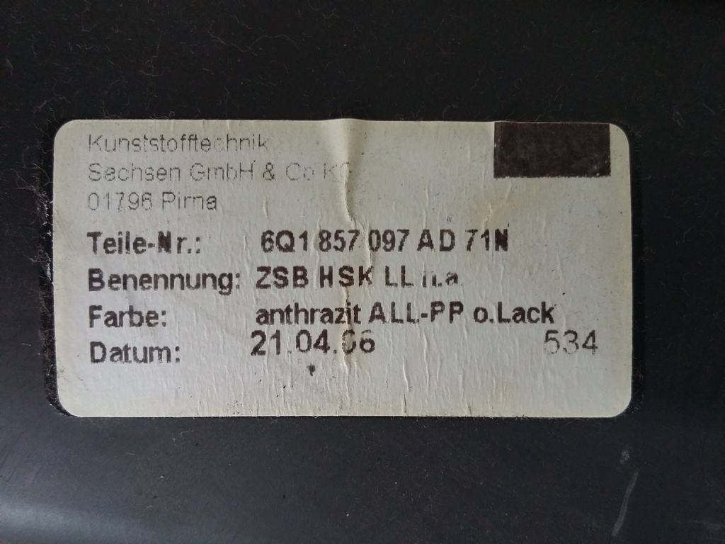 16216031729471588977738.jpg