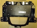 IMG_20210521_151851.jpg