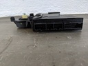 IMG_20210521_124907.jpg