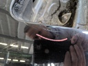IMG_20210521_134245.jpg
