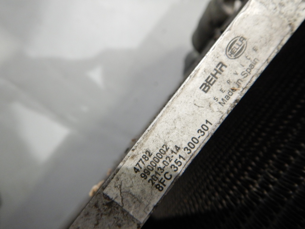DSCN2807.JPG