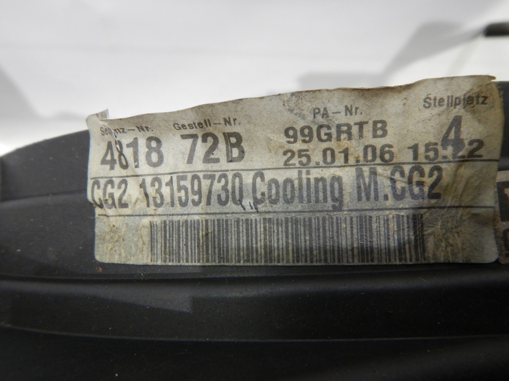 DSCN2809.JPG