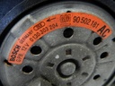 DSCN2778.JPG