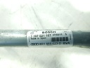 DSCN2857.JPG