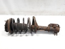 20210525_092912.jpg