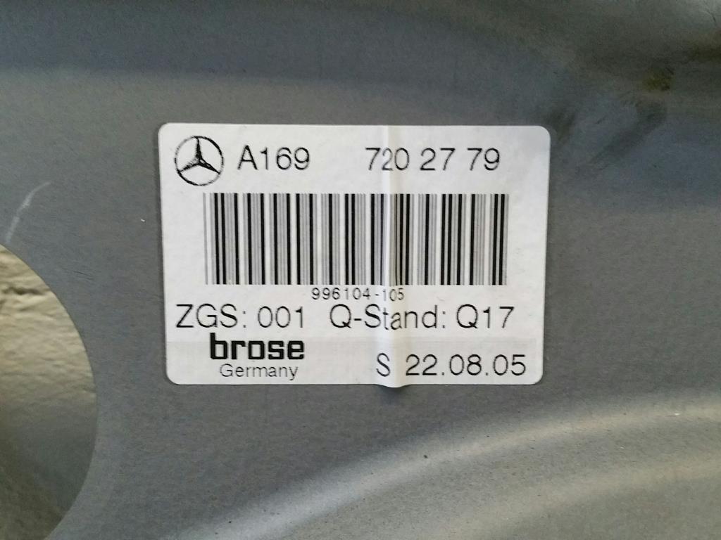 1000355682068_20191120134106.jpg