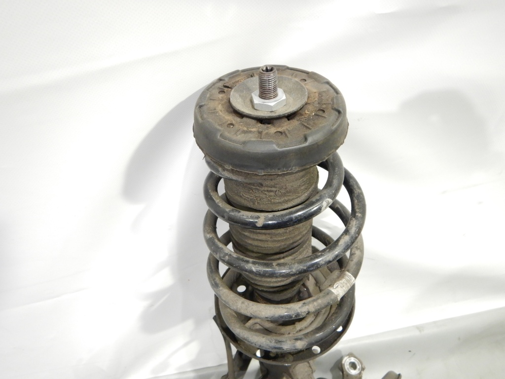 DSCN2914.JPG