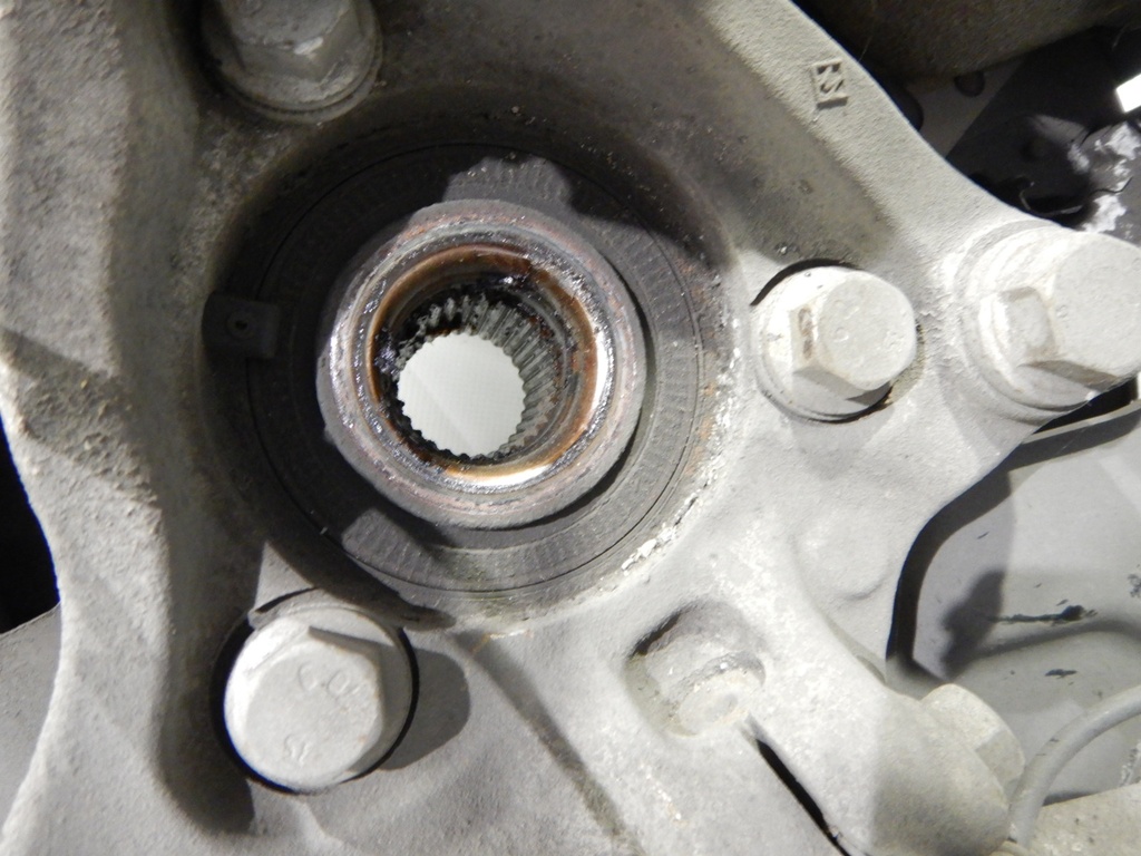 DSCN2918.JPG