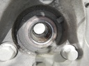 DSCN2926.JPG