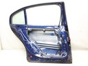 20210526_133016.jpg