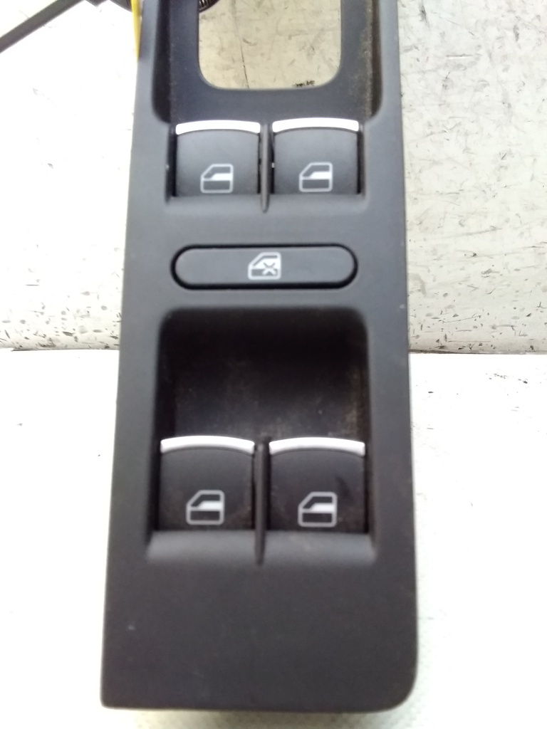 16220325351481644565237272995660.jpg