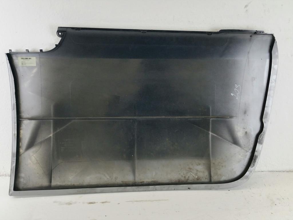1000356102068_20191121144128.jpg