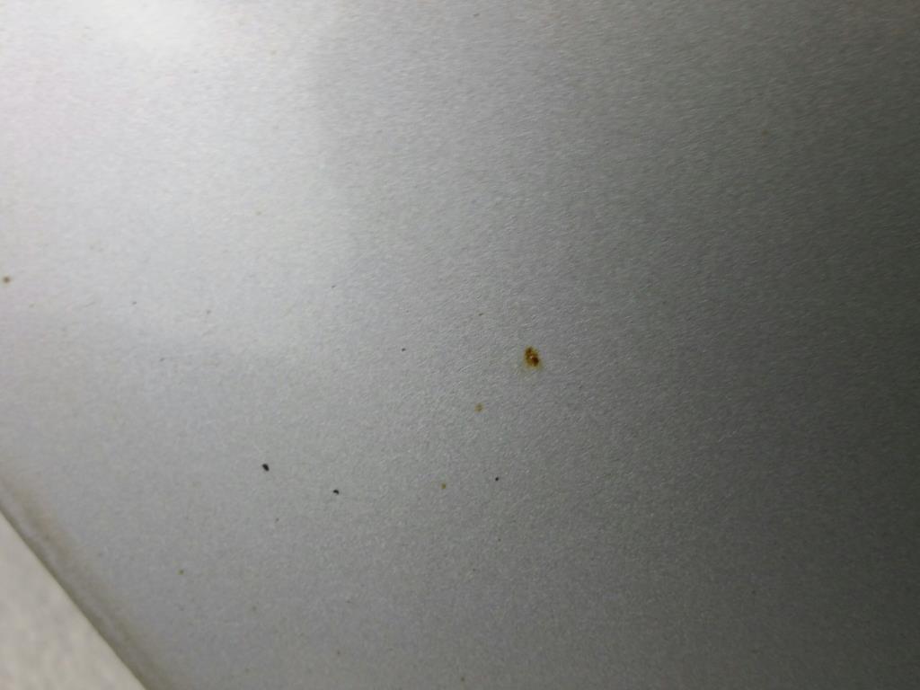 1000356112068_20191121144345.jpg