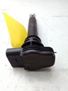 16220344028487208505701247500839.jpg