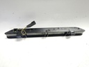 DSCN3018.JPG