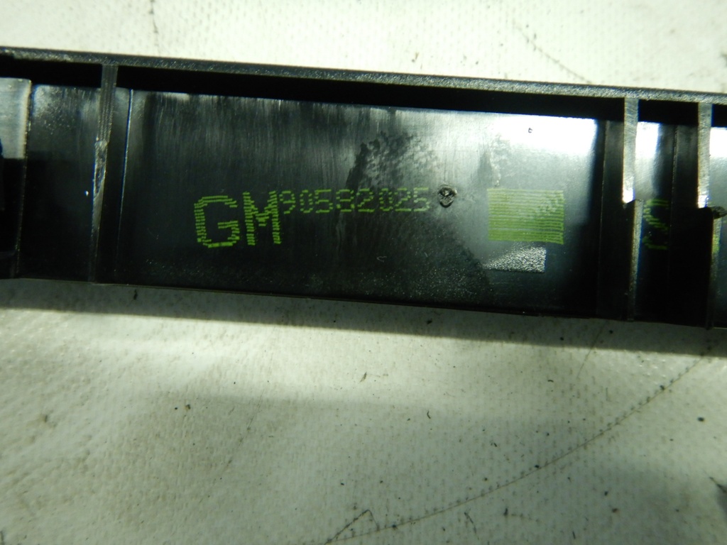 DSCN3019.JPG