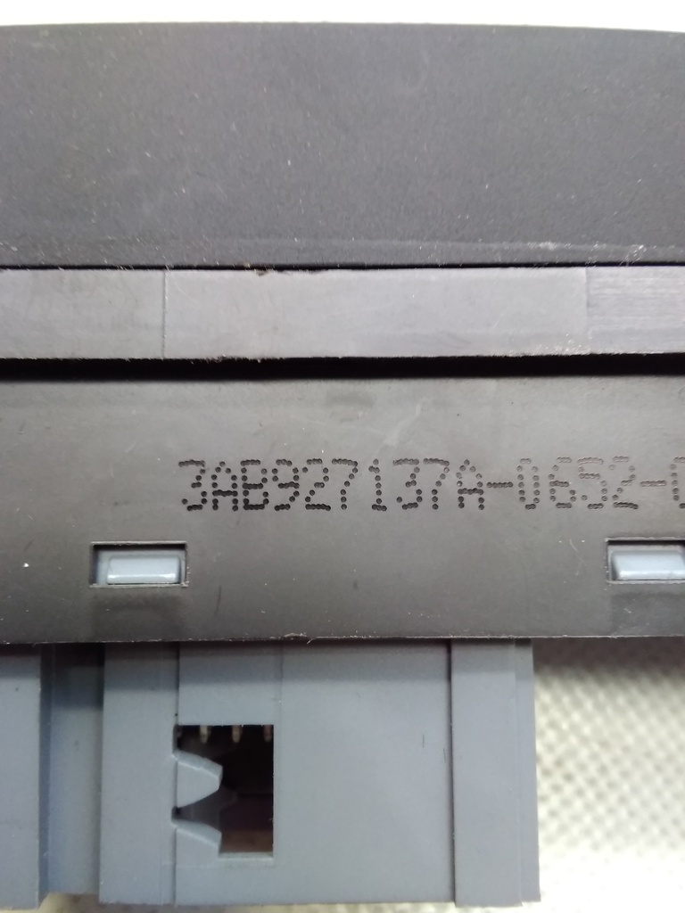 1622124313581664771464033796128.jpg
