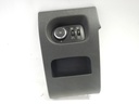 DSCN3143.JPG