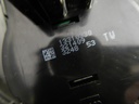 DSCN3146.JPG