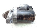 16224493327234687449443299635652.jpg
