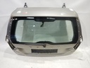 DSCN3488.JPG