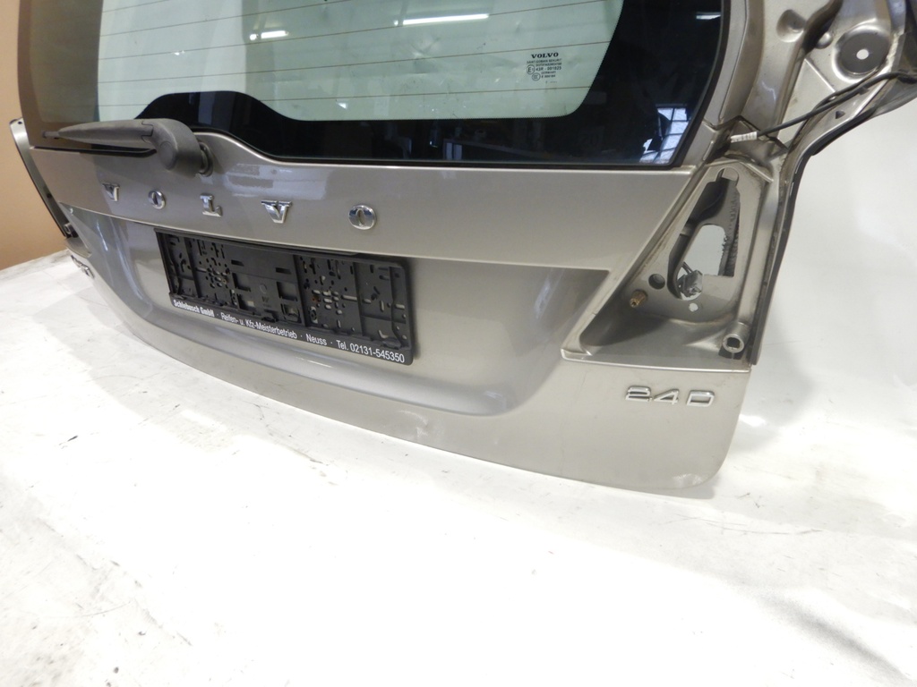 DSCN3490.JPG