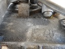 DSCN2351.JPG