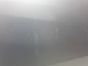 20210531_154914.jpg