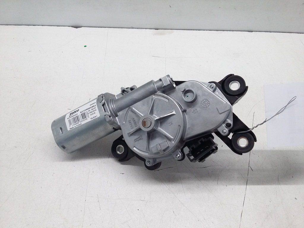 1622528578298-274869567.jpg