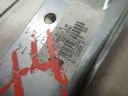DSCN3601.JPG